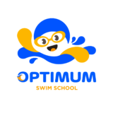 Optimum Train