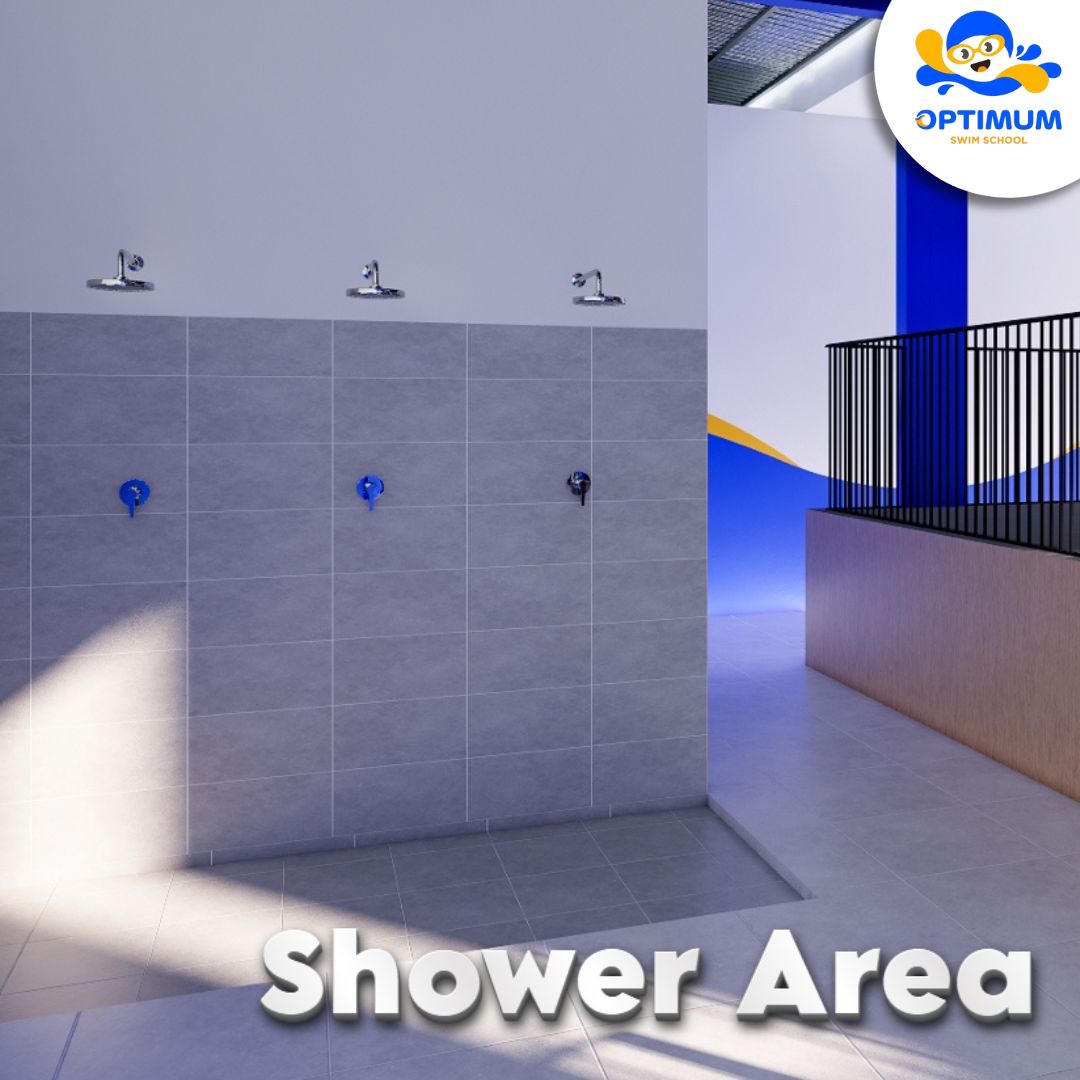 597392977_1176660864604019_1701179281050638755_n