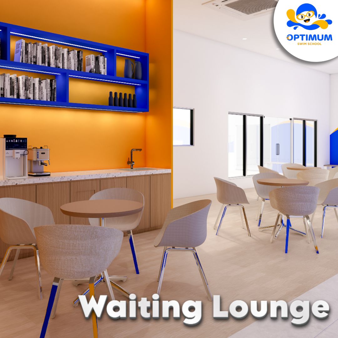 600520212_1176660857937353_5170198547841624478_n