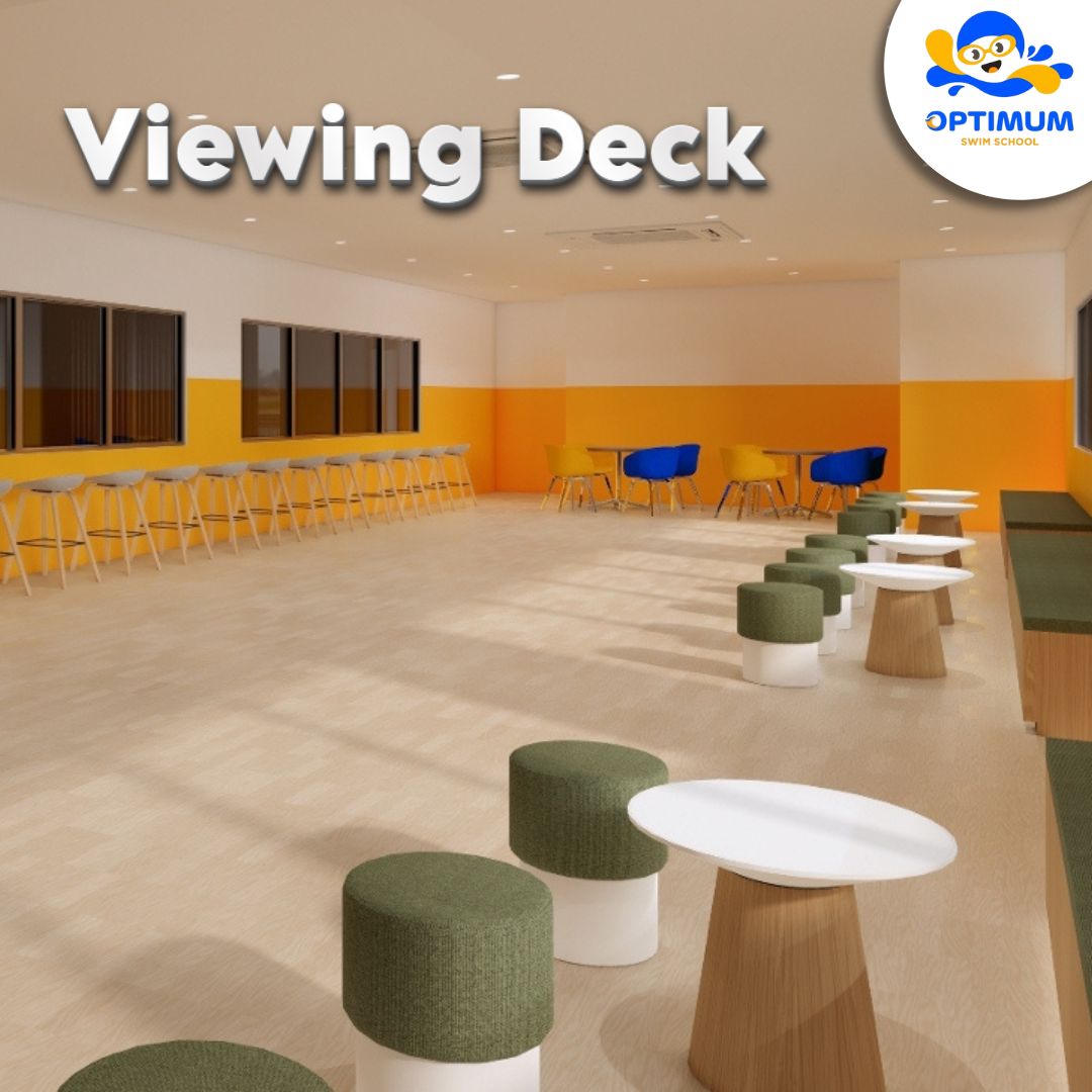 602979991_1176660847937354_2184061553053832781_n