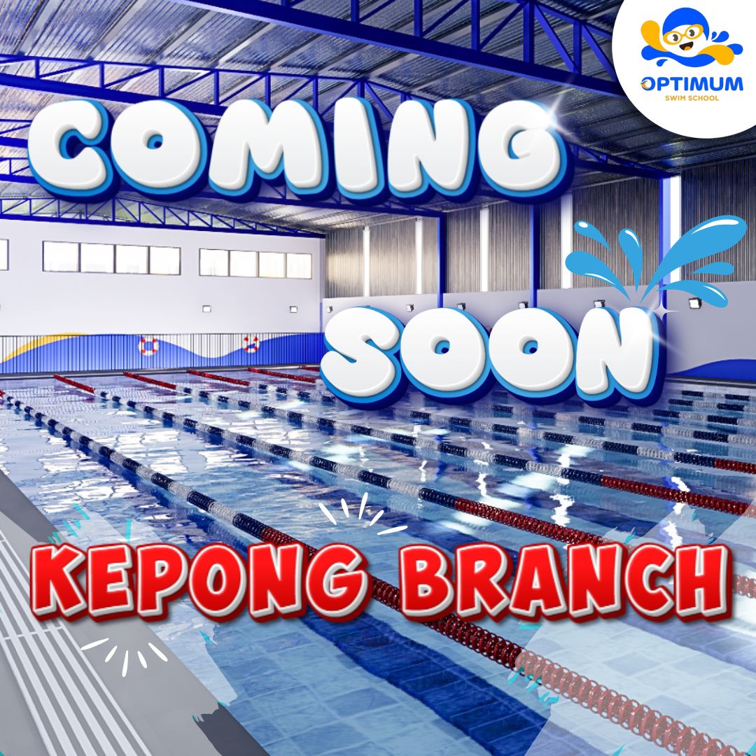 WhatsApp Image 2025-12-30 at 8.14.58 AM